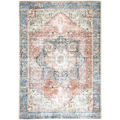 Stylish Decor Rug - 200x290