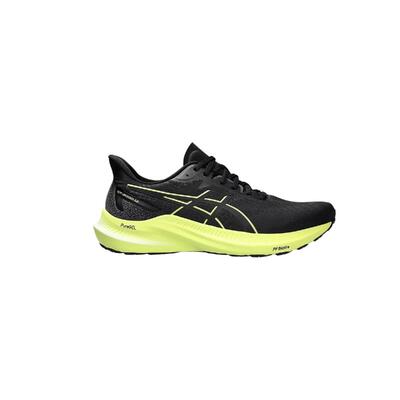 Asics Shadow Stride Lightweight Stability Running Shoes