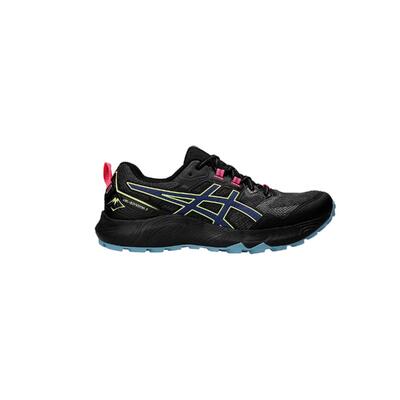 Asics Trail Running Shoes - Women'S 8.5 Us