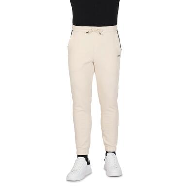 Xl Elegance Hugo Boss'S Cotton Pants