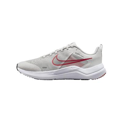 Nike Platinum Breathable Road Runner - 10.5 Us