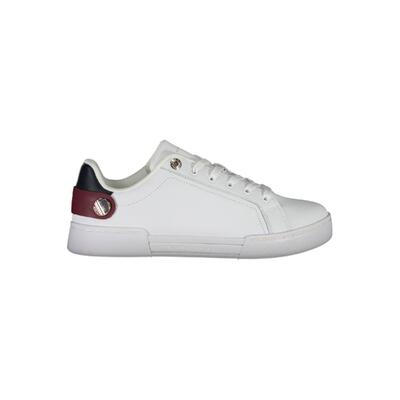 Tommy Hilfiger 39 Eu Classic Sneaker