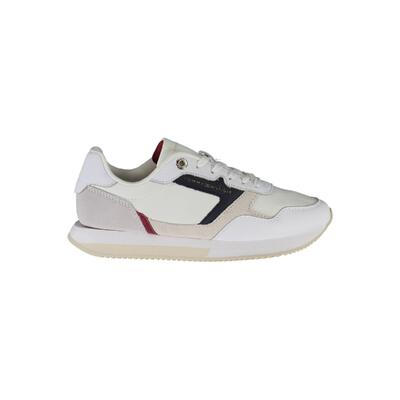 Tommy Hilfiger 39 Eu Everyday Sneaker