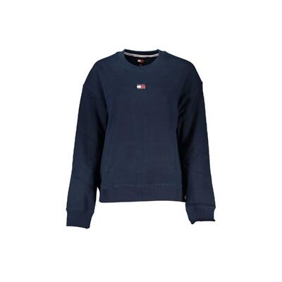 Sky Blue Style Tommy Hilfiger M