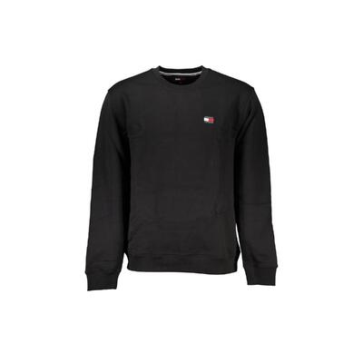 Midnight Classic Tommy Hilfiger L