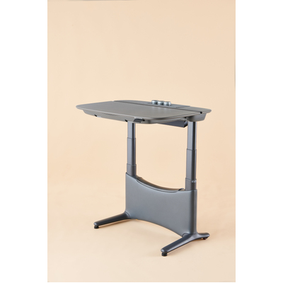 1.2M Electric Sit Stand Desk Riser