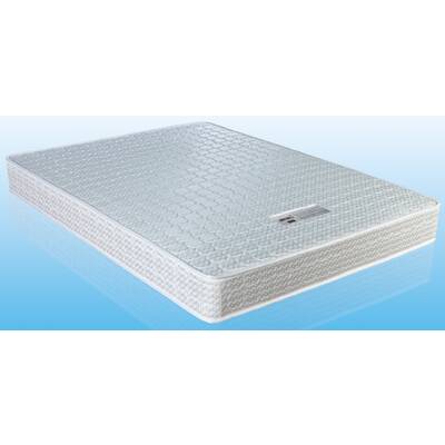 PALERMO Double Bed Mattress