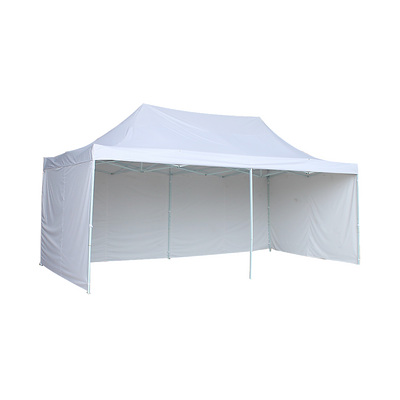 3x6m Popup Gazebo Party Tent Marquee