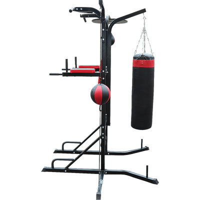 Punching bag hot sale afterpay