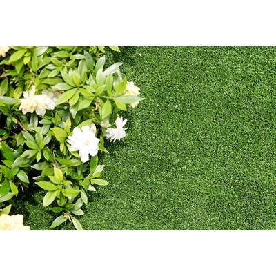 Synthetic Artificial Grass Turf 10 sqm Roll - 8mm