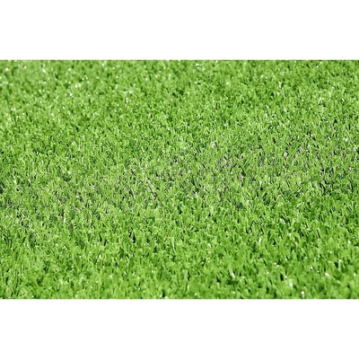 Synthetic Artificial Grass Turf 5 sqm Roll - 20mm