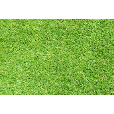 Synthetic Artificial Grass Turf 5 sqm Roll - 35mm