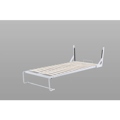 Palermo Single Size Wall Bed Mechanism Hardware Kit