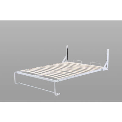 Palermo Double Size Wall Bed Mechanism Hardware Kit