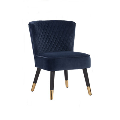 Modern Lounge Accent Chair Armchair