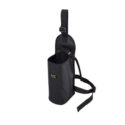 Scuba Diving Oxygen Tank Bag