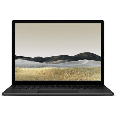 Microsoft Surface Laptop 3 13.5" Touch i5 8GB 256GB