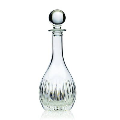 Prato Rotonda Wine Decanter 