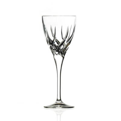 Trix Calice Goblet S/6 