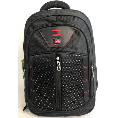 LAPTOP BACKPACK