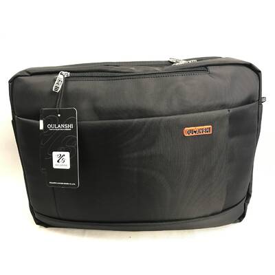 LAPTOP BAG