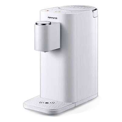 Instant Water Dispenser Drink Boiler Container 2L FA-W20 AU Model