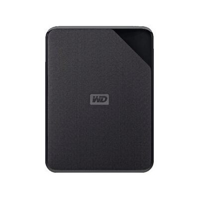 Wd 2Tb Element External Hdd