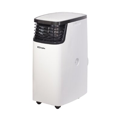 Refurbished Dimplex 3.3kW Portable AC